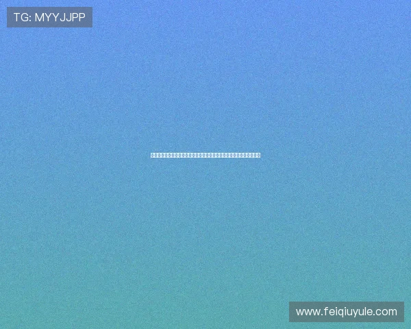 沙特乌拉圭世界杯焦点新闻：比赛精彩瞬间回顾与专家赛后点评深度解读